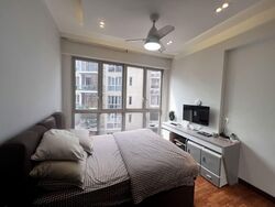 eCO (D16), Condominium #603166891